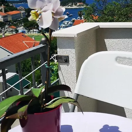 Appartement Prosperina Hvar 2 Hvar Town