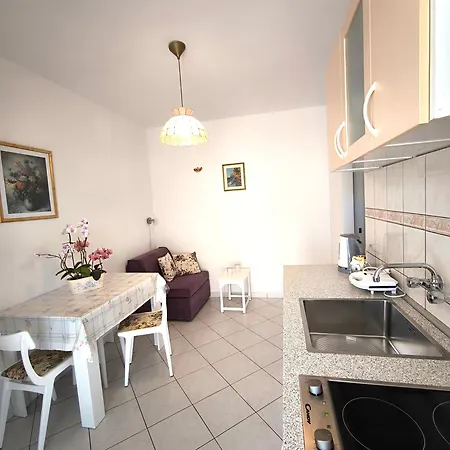 Prosperina Hvar 2 Appartement Hvar Town