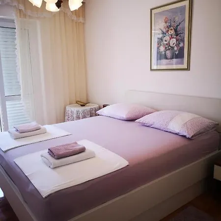 شقة Prosperina Hvar 2 *
