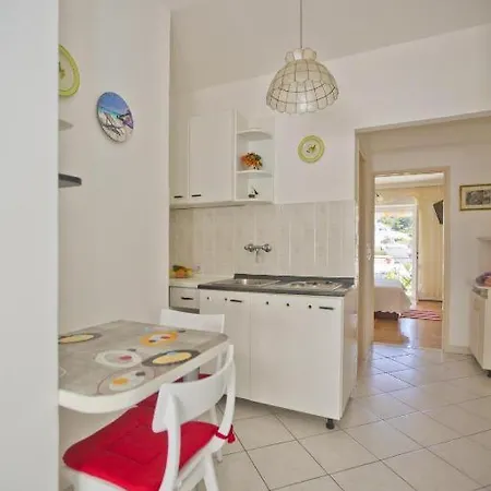 Prosperina Hvar 2 شقة هفار