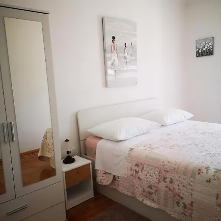 Prosperina Hvar 2 شقة هفار