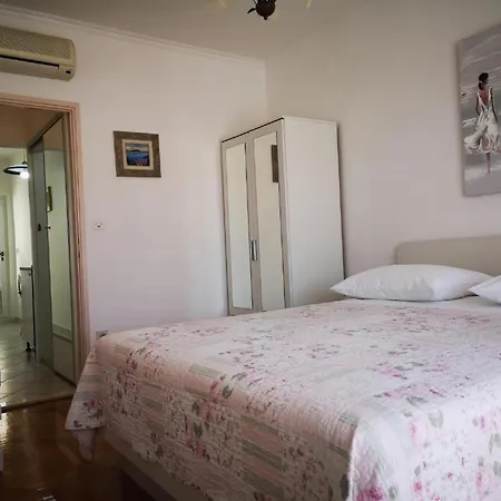 Apartmán Prosperina Hvar 2 Hvar Town