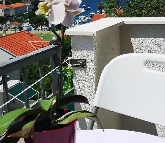 Apartmán Prosperina Hvar 2 Hvar Town